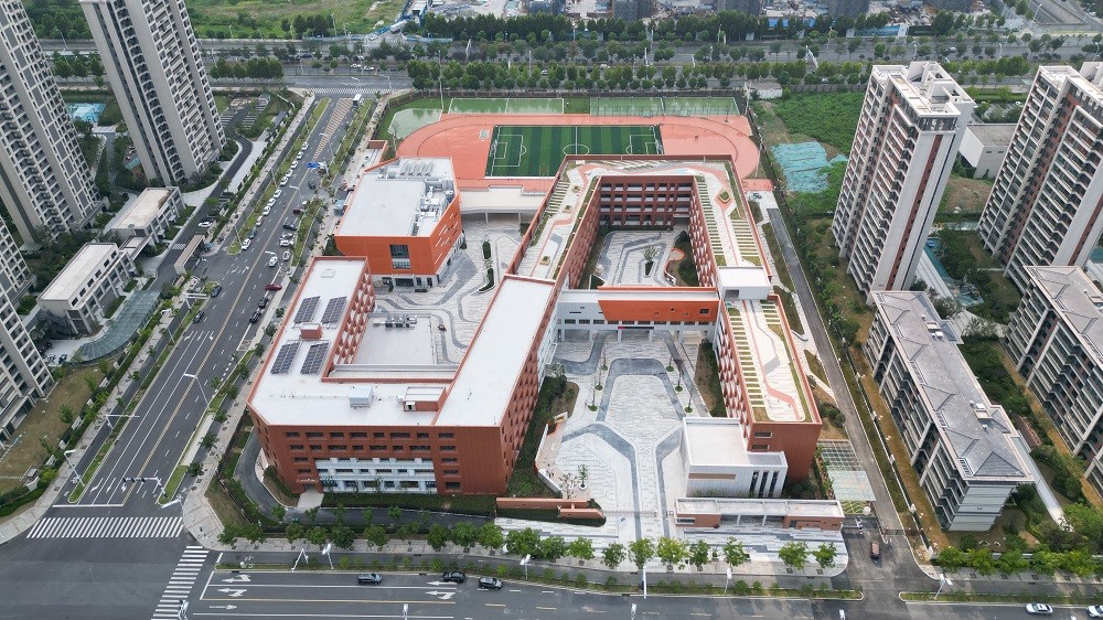 DJI_0629(1).jpg