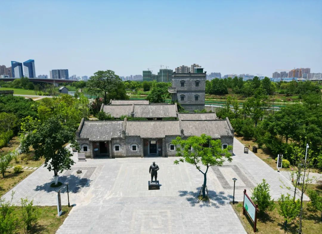微信圖片_20220811161639.jpg 微信圖片_20220811161639.jpg
