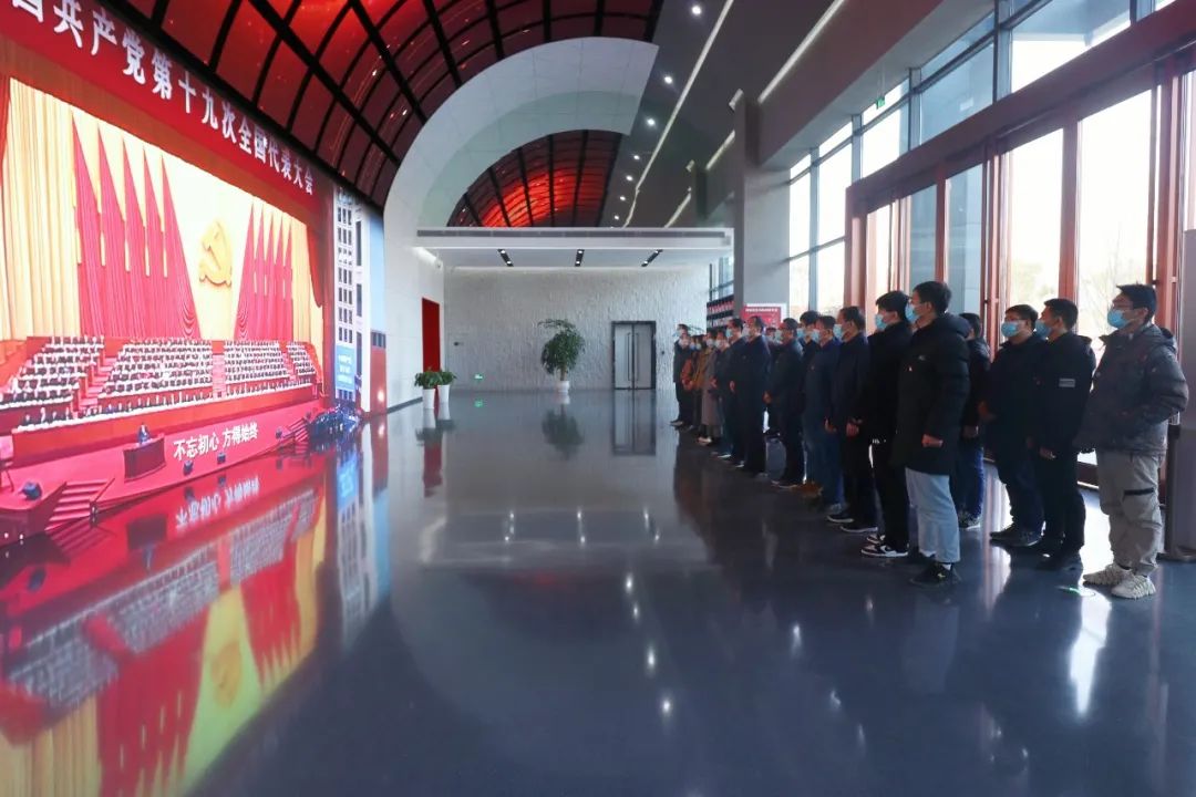 微信圖片_20220812095122.jpg