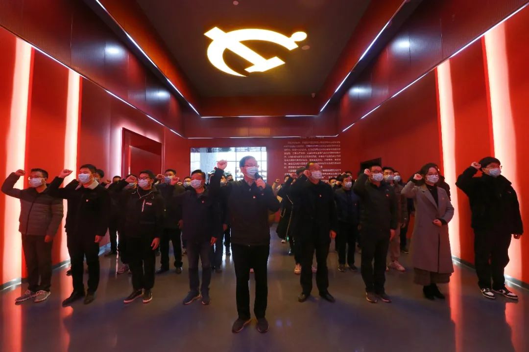 微信圖片_20220812095127.jpg